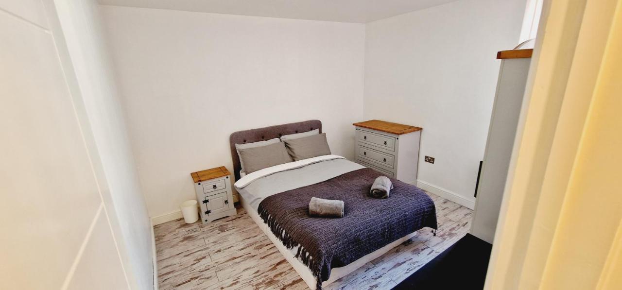 Centre Lovely With The Cheapest Overnight Parking